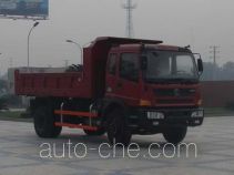 Sinotruk CDW Wangpai CDW3060A2L3 dump truck