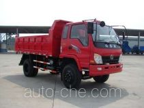 Sinotruk CDW Wangpai CDW3060A3B3 dump truck