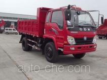 Sinotruk CDW Wangpai CDW3060A4B3 dump truck