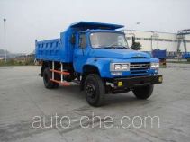 Sinotruk CDW Wangpai CDW3060N1K3 dump truck