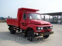 Sinotruk CDW Wangpai CDW3060N2H3 dump truck