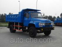 Sinotruk CDW Wangpai CDW3060N2K3 dump truck