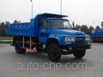 Sinotruk CDW Wangpai CDW3060N2K3 dump truck