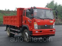 Sinotruk CDW Wangpai CDW3061A1R5 dump truck