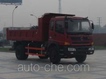 Sinotruk CDW Wangpai CDW3070A1B dump truck