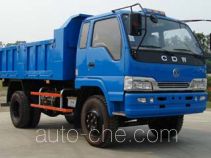 Sinotruk CDW Wangpai CDW3070A1Y dump truck