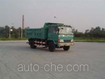 Sinotruk CDW Wangpai CDW3070A3 dump truck