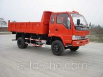 Sinotruk CDW Wangpai CDW3090A5G dump truck