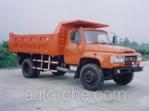 Sinotruk CDW Wangpai CDW3070N1A dump truck