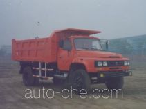 Sinotruk CDW Wangpai CDW3070N2 dump truck