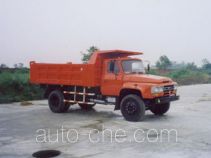 Sinotruk CDW Wangpai CDW3070N2A dump truck