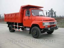 Sinotruk CDW Wangpai CDW3080N3 dump truck