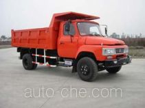 Sinotruk CDW Wangpai CDW3070N5 dump truck