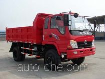 Sinotruk CDW Wangpai CDW3080A4B3 dump truck