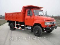 Sinotruk CDW Wangpai CDW3080N1 dump truck