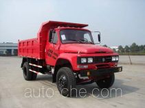 Sinotruk CDW Wangpai CDW3080N3J3 dump truck