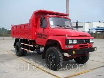 Sinotruk CDW Wangpai CDW3080N4J3 dump truck