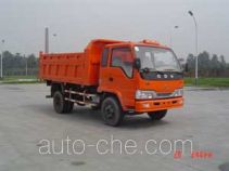 Sinotruk CDW Wangpai CDW3090A1 dump truck