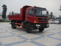 Sinotruk CDW Wangpai CDW3090A1L3 dump truck