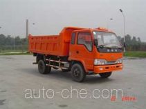 Sinotruk CDW Wangpai CDW3090A2 dump truck