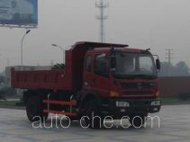 Sinotruk CDW Wangpai CDW3090A2D3 dump truck
