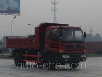 Sinotruk CDW Wangpai CDW3090A2D3 самосвал