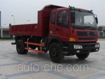Sinotruk CDW Wangpai CDW3090A2L3 dump truck