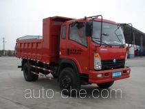 Sinotruk CDW Wangpai CDW3090A3B4 dump truck