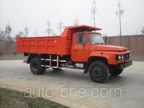 Sinotruk CDW Wangpai CDW3090N1G dump truck