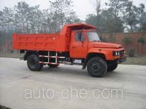 Sinotruk CDW Wangpai CDW3090N4G dump truck