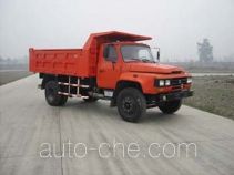 Sinotruk CDW Wangpai CDW3090N5G dump truck