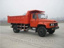 Sinotruk CDW Wangpai CDW3090N6G dump truck
