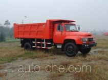 Sinotruk CDW Wangpai CDW3101N3 dump truck