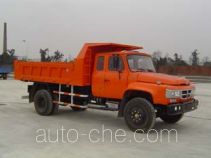 Sinotruk CDW Wangpai CDW3090P1G dump truck
