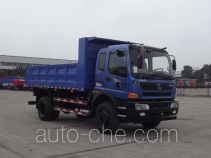 Sinotruk CDW Wangpai CDW3091A1D4 dump truck