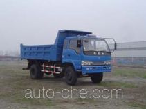 Sinotruk CDW Wangpai CDW3100A1 dump truck
