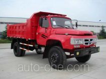 Sinotruk CDW Wangpai CDW3100N1K3 dump truck