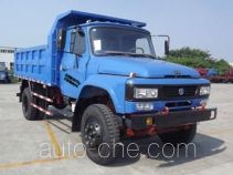 Sinotruk CDW Wangpai CDW3100N2J4 самосвал