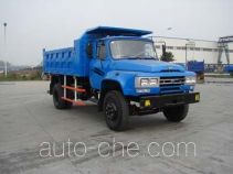 Sinotruk CDW Wangpai CDW3100N2K3 dump truck