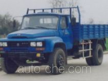 Sinotruk CDW Wangpai CDW3109 dump truck