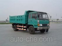 Sinotruk CDW Wangpai CDW3110A1 dump truck