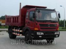 Sinotruk CDW Wangpai CDW3110A7B dump truck