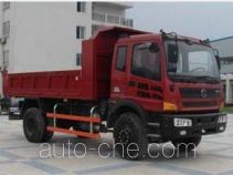 Sinotruk CDW Wangpai CDW3110A1D3 dump truck