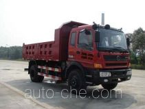 Sinotruk CDW Wangpai CDW3110A3D3 dump truck