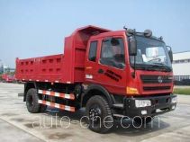 Sinotruk CDW Wangpai CDW3110A4D3 самосвал