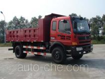 Sinotruk CDW Wangpai CDW3110A6D3 самосвал