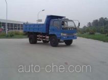 Sinotruk CDW Wangpai CDW3111A3 dump truck