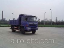 Sinotruk CDW Wangpai CDW3111A1 dump truck