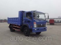 Sinotruk CDW Wangpai CDW3120A3R4 dump truck