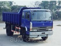 Sinotruk CDW Wangpai CDW3120AB dump truck